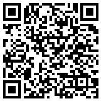 QR Code for bitcoin:bitcoin:bitcoin:bitcoin:litecoin:MX8JBgGLAq9S2pmuMCXxGbkTuEyPwn5RWi