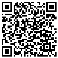 QR Code for bitcoin:bitcoin:bitcoin:bitcoin:litecoin:MX8K83CSXZp9vbCofhGuMptS95BwGPknrM