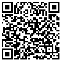 QR Code for bitcoin:bitcoin:bitcoin:bitcoin:litecoin:MX8QMAtiCUAsYaa597AisCFn4SueKWDemm