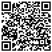 QR Code for bitcoin:bitcoin:bitcoin:bitcoin:litecoin:MX8Ufo1iqCfNobTg1RcaHunpHvb4xBhZbu