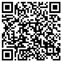 QR Code for bitcoin:bitcoin:bitcoin:bitcoin:litecoin:MX8amqCnekcBJuNmFasKLPWCHQRYDvSmQR