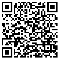 QR Code for bitcoin:bitcoin:bitcoin:bitcoin:litecoin:MX8avSmwudp2Gu7tTaP53JmL2LRyFwJ4eC