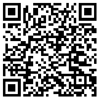 QR Code for bitcoin:bitcoin:bitcoin:bitcoin:litecoin:MX8f8WmT4JrM57MUHjRGSYmMN9P4Ved9a9