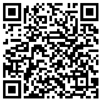 QR Code for bitcoin:bitcoin:bitcoin:bitcoin:litecoin:MX8rfKWNX5hPdaaURLGmjFyrH5ZCmEi9K6