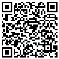 QR Code for bitcoin:bitcoin:bitcoin:bitcoin:litecoin:MX8vmHUHxcppn7M7f1BdA7AAT8NSVj78Dv
