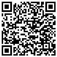 QR Code for bitcoin:bitcoin:bitcoin:bitcoin:litecoin:MX9Fk18sg4RTDEMiqLoDVTiK3v5tSPui3d