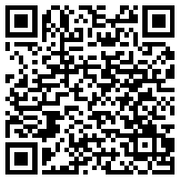 QR Code for bitcoin:bitcoin:bitcoin:bitcoin:litecoin:MX9G2wnoe1try6SP4rfZwMctbYCM3bCYZB