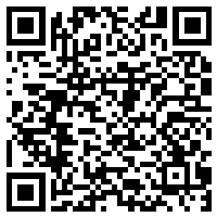 QR Code for bitcoin:bitcoin:bitcoin:bitcoin:litecoin:MX9PnhtWFzzcKhjVEDMAcCe9RRHgWsEa2M