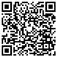 QR Code for bitcoin:bitcoin:bitcoin:bitcoin:litecoin:MX9SGMZBXYVTEMkqogMQTpfcxt9drzfFfZ