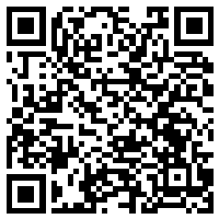 QR Code for bitcoin:bitcoin:bitcoin:bitcoin:litecoin:MX9rmB94Y71uFmmHTZWM7Q6oNeLvoTT7b1