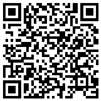 QR Code for bitcoin:bitcoin:bitcoin:bitcoin:litecoin:MX9sv17d6h5zzVRXEMJSTutanTjdn8X7P3
