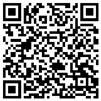 QR Code for bitcoin:bitcoin:bitcoin:bitcoin:litecoin:MX9vLKbM2Y1xV12uybPyQy3sVT4N9Q7KtF