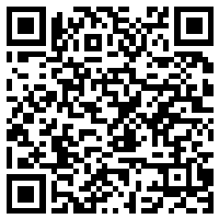 QR Code for bitcoin:bitcoin:bitcoin:bitcoin:litecoin:MX9xZc3HA6txCB5KAx6MAdSSuWDXuP8Dmn