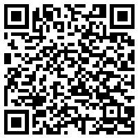 QR Code for bitcoin:bitcoin:bitcoin:bitcoin:litecoin:MXABJsKd2YYkuiLzURvYx5F3XiZyezQtt2