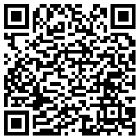 QR Code for bitcoin:bitcoin:bitcoin:bitcoin:litecoin:MXAMo7BYnitE7axkm84geZDDHAA6A3r8b3