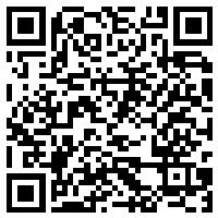 QR Code for bitcoin:bitcoin:bitcoin:bitcoin:litecoin:MXAVYAACg7QpvWKoWDCQP2oWbQR7JefNWA