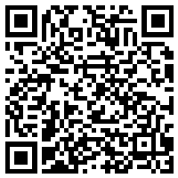 QR Code for bitcoin:bitcoin:bitcoin:bitcoin:litecoin:MXAWAP49PezbfJfA25Dmn2i2fkefh7b2wF