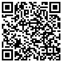 QR Code for bitcoin:bitcoin:bitcoin:bitcoin:litecoin:MXAXDYc8GVm8DDdoSWCwvpu7h7NVBXeEn7