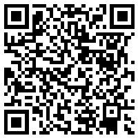 QR Code for bitcoin:bitcoin:bitcoin:bitcoin:litecoin:MXAiQvaGeGKQKvCuSt39KYaSKpXPFSphHJ