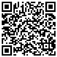 QR Code for bitcoin:bitcoin:bitcoin:bitcoin:litecoin:MXAk5A7PQW5VMSBnnMoKCceFrBT4nBXn8n