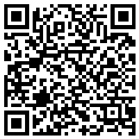 QR Code for bitcoin:bitcoin:bitcoin:bitcoin:litecoin:MXAn362SVHYRfBhKrmHM3FVRFrdP5mboaW