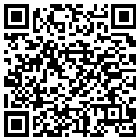 QR Code for bitcoin:bitcoin:bitcoin:bitcoin:litecoin:MXAoFu4bNW6xZ2oZFdUbJWvZGSJgdwwP4C