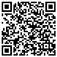 QR Code for bitcoin:bitcoin:bitcoin:bitcoin:litecoin:MXBGiEhkYZRpoKXx71w7ovWS6cyhTQTSts