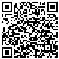 QR Code for bitcoin:bitcoin:bitcoin:bitcoin:litecoin:MXBLsT2UtraFHfD53dBW9SLSSewdoQrNdS