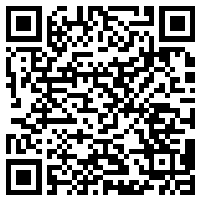 QR Code for bitcoin:bitcoin:bitcoin:bitcoin:litecoin:MXBQWDF6teXfpdveWBYBsJUZbU8mX2RT92