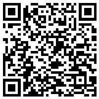 QR Code for bitcoin:bitcoin:bitcoin:bitcoin:litecoin:MXBTPkVL4tjRv3PkppR4FGFP2CkaYMGvwL