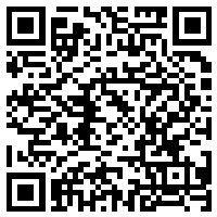 QR Code for bitcoin:bitcoin:bitcoin:bitcoin:litecoin:MXBYHuFXKdthVbSd1VwoopbDKTY32UHLDz