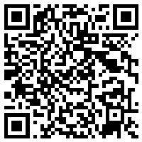 QR Code for bitcoin:bitcoin:bitcoin:bitcoin:litecoin:MXBbHMnFA9fWRA7QRfWzdpFukbTb7DRDeF