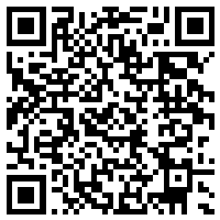 QR Code for bitcoin:bitcoin:bitcoin:bitcoin:litecoin:MXBdD1CLcfoCcxRXsF28jnpCay8gbS52AX