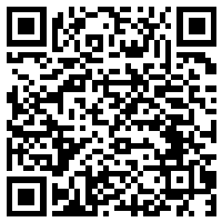 QR Code for bitcoin:bitcoin:bitcoin:bitcoin:litecoin:MXBiMS5XjhfUPaf7xkE842DLHSkFrF72k2