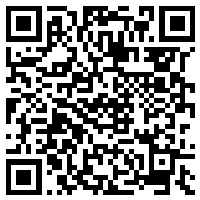 QR Code for bitcoin:bitcoin:bitcoin:bitcoin:litecoin:MXBim1XF6gZdu2kFSbSHEKST2ett9oeR7P