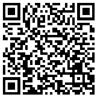 QR Code for bitcoin:bitcoin:bitcoin:bitcoin:litecoin:MXBuG3bUSqwfUwno7akKPc8ZXYTccCysHE