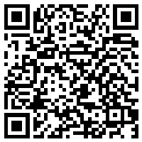 QR Code for bitcoin:bitcoin:bitcoin:bitcoin:litecoin:MXBvmBeTiCVbGLYAHzKmB2kZW1SbMXVmJW
