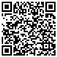 QR Code for bitcoin:bitcoin:bitcoin:bitcoin:litecoin:MXBxHoa9iaH6aft2GLTr1EEdzHeYA2w1LP
