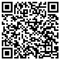 QR Code for bitcoin:bitcoin:bitcoin:bitcoin:litecoin:MXBxoKVJxvbTvgaJSbzb2a93UXU4rMqbat