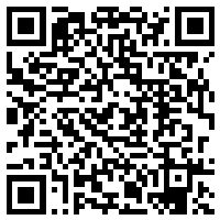 QR Code for bitcoin:bitcoin:bitcoin:bitcoin:litecoin:MXC7hKzY2bKamZXePX3MujsEhDzGKnzSYQ