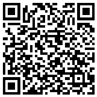 QR Code for bitcoin:bitcoin:bitcoin:bitcoin:litecoin:MXC96q1tpBN44w366YBrFFjyS4HumG73hf