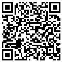 QR Code for bitcoin:bitcoin:bitcoin:bitcoin:litecoin:MXCHBszNePfx2P9eTrEzcqs7F3E3Ypu6Xb