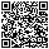 QR Code for bitcoin:bitcoin:bitcoin:bitcoin:litecoin:MXCRgXfD2wMdSjQ4vsJDCcAVLhe5jGVpVN