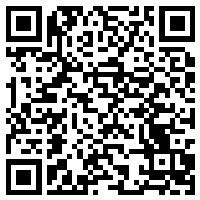 QR Code for bitcoin:bitcoin:bitcoin:bitcoin:litecoin:MXCTmtjEhZiyTdwfLJg9QMu55Tptakdn4g