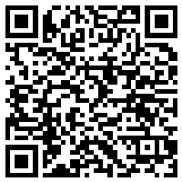 QR Code for bitcoin:bitcoin:bitcoin:bitcoin:litecoin:MXCYfcapVx9u2c4qwRWVLD4mWXw5bugiMT