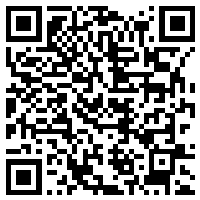 QR Code for bitcoin:bitcoin:bitcoin:bitcoin:litecoin:MXCaQs2sHDvAgtw4bSqQAwBiAGMibHFx5i