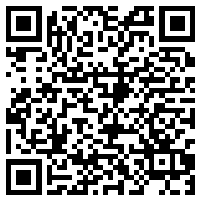 QR Code for bitcoin:bitcoin:bitcoin:bitcoin:litecoin:MXCd7aaGC3vBxTrTdVLC751EfZFwQGnWZh