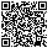 QR Code for bitcoin:bitcoin:bitcoin:bitcoin:litecoin:MXCem3XCH4G4JBb1uD3AxSnQUnVCVDcBrV
