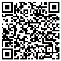 QR Code for bitcoin:bitcoin:bitcoin:bitcoin:litecoin:MXCf2cuM6FScfk2GCLp3SAM3ViMReByHm9