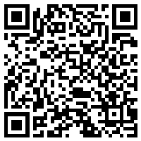 QR Code for bitcoin:bitcoin:bitcoin:bitcoin:litecoin:MXCfT26xHjABStoAzGLDtJ4rzS8HBTPTxb